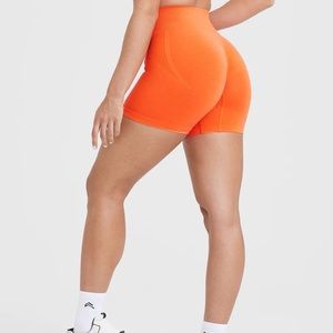 Oner Active Effortless Seamless Shorts